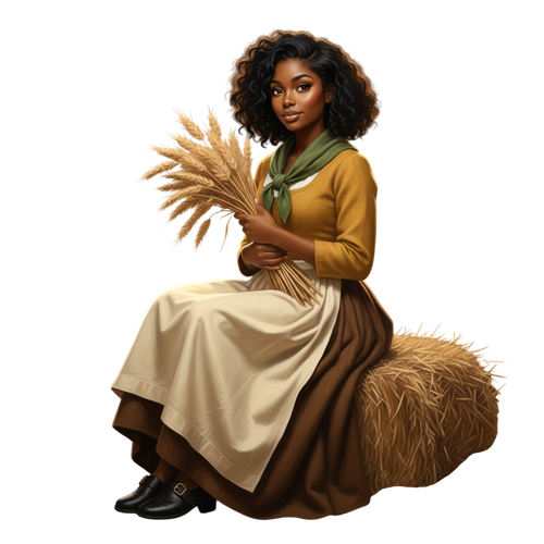 PilgrimsGrace tube14.png