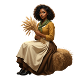 PilgrimsGrace tube14