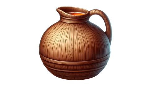 PilgrimsGrace jug4.png