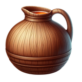 PilgrimsGrace jug4