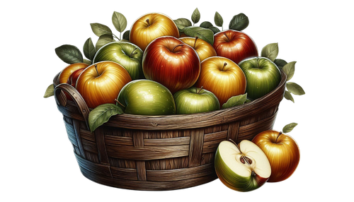 PilgrimsGrace fruit1.png