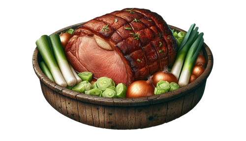 PilgrimsGrace meat4.png