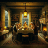 PilgrimsGrace paper9