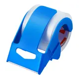 us 15YCXFXJD6GZT3JQ3V0 original img v1 packing tape m100 12