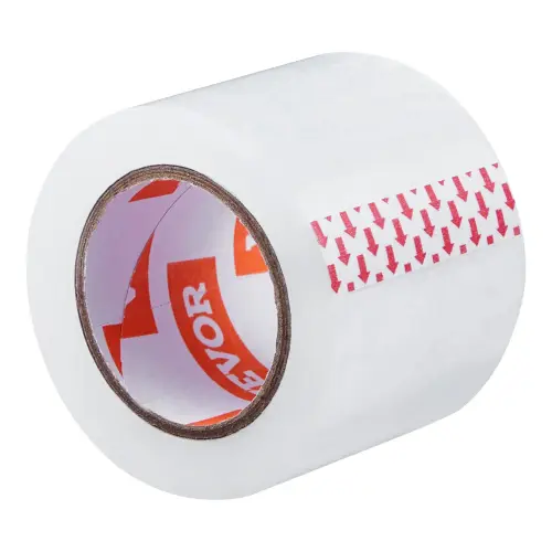 us 15YCXFXJD6GZT3JQ3V0 original img v1 packing tape m100 9.webp