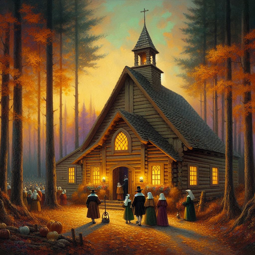 PilgrimsGrace paper5.png