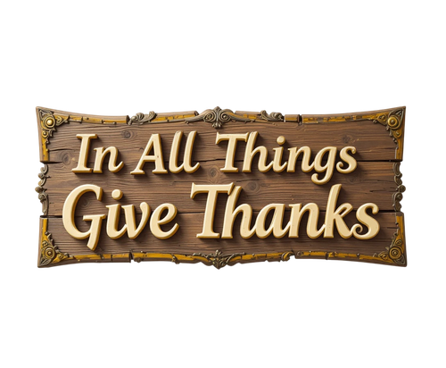 PilgrimsGrace sign2.png