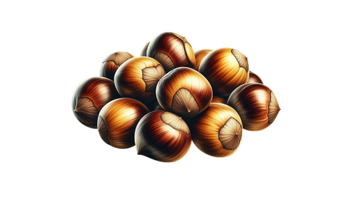 PilgrimsGrace nuts3.png