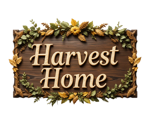 PilgrimsGrace sign3.png