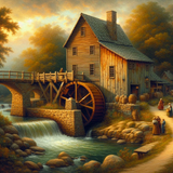 PilgrimsGrace paper13