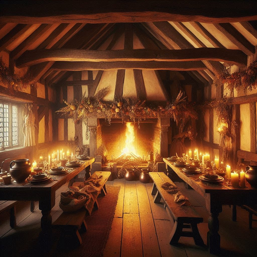 PilgrimsGrace paper7.png