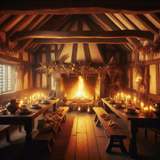 PilgrimsGrace paper7