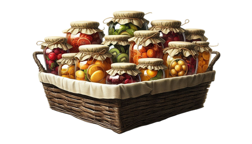 PilgrimsGrace preserves2.png