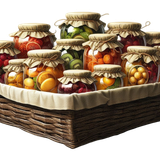 PilgrimsGrace preserves2