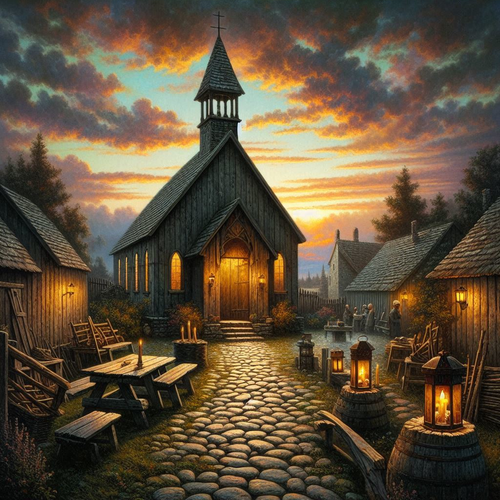 PilgrimsGrace paper15