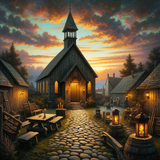 PilgrimsGrace paper15