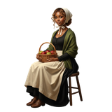 PilgrimsGrace tube16