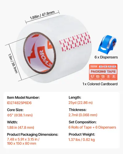 us 15YCXFXJD6GZT3JQ3V0 original img v1 packing tape f6