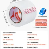 us 15YCXFXJD6GZT3JQ3V0 original img v1 packing tape f6