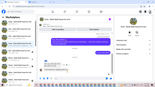 Screenshot 2026 01 14 181746.png