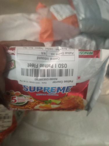 WhatsApp Image 2026 01 14 at 3.53.00 PM.jpg