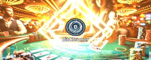 Композиция 4 2.gif