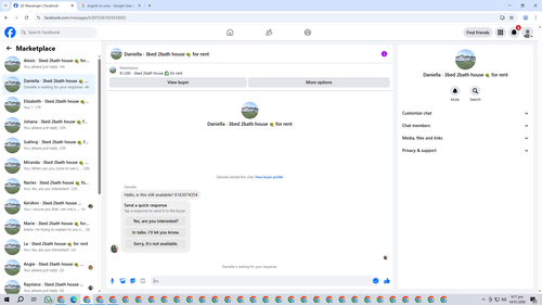 Screenshot (2946).png