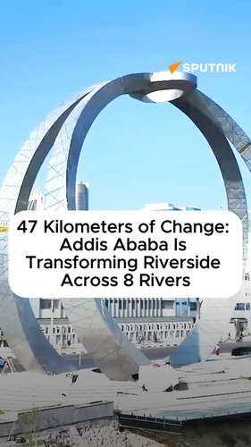 193f 6daChezzgtK.jpg