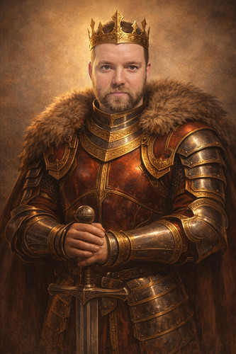 026 0753474 9499501 faceswap output 2.jpg