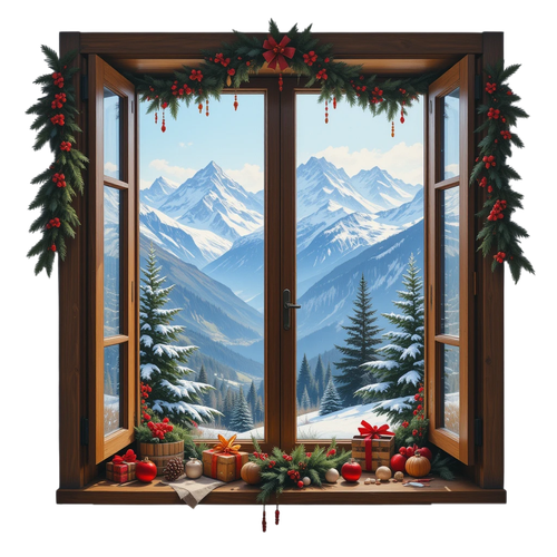 Heidi window1.png