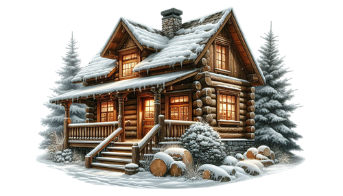 Heidi cabin2.png