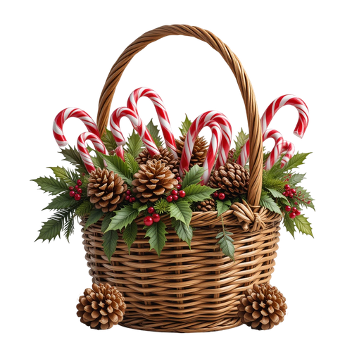 Heidi basket1.png