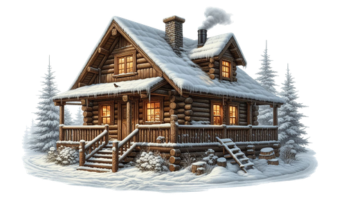 Heidi cabin3.png