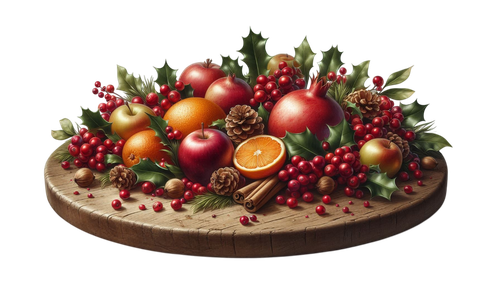 Heidi berriesfruit1.png