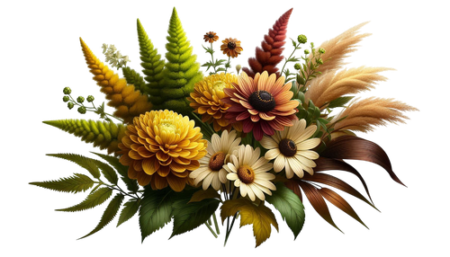 PilgrimsGrace flowers24.png