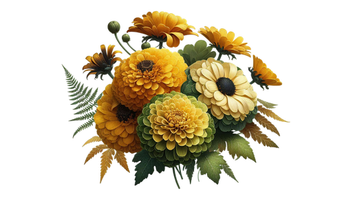 PilgrimsGrace flowers3.png