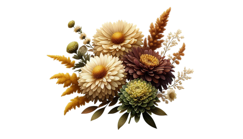 PilgrimsGrace flowers5.png