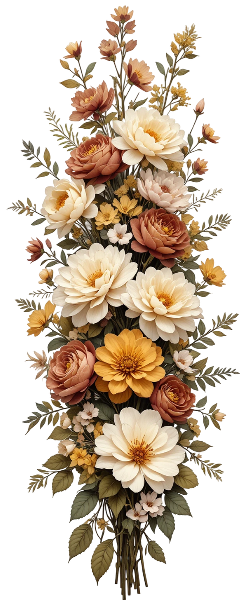 PilgrimsGrace flowers33.png