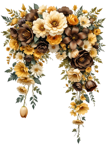 PilgrimsGrace flowers41.png