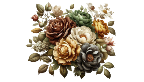 PilgrimsGrace flowers28.png