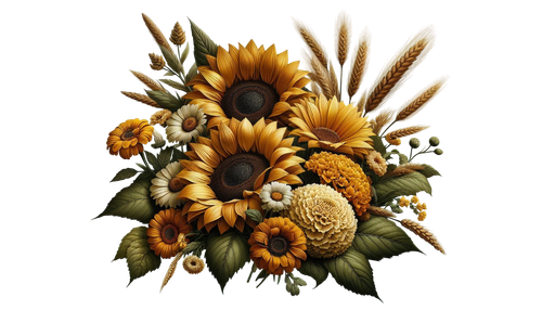 PilgrimsGrace flowers32.png