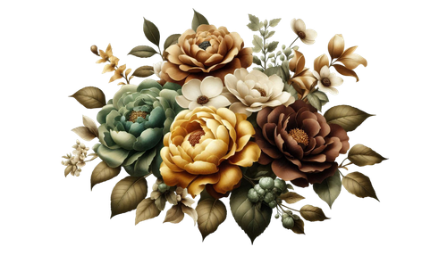 PilgrimsGrace flowers25.png