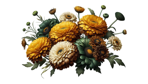 PilgrimsGrace flowers4.png