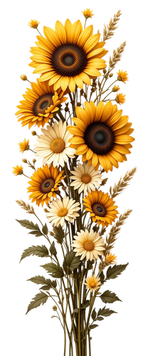 PilgrimsGrace flowers36.png