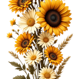 PilgrimsGrace flowers36