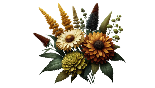 PilgrimsGrace flowers7.png