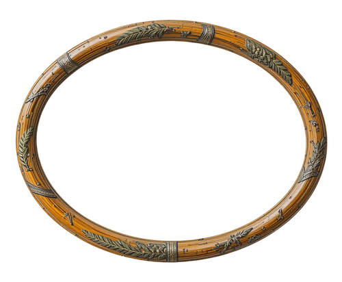 PilgrimsGrace frame1.png