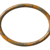 PilgrimsGrace frame1