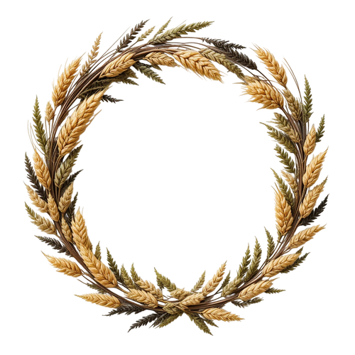 PilgrimsGrace frame2.png