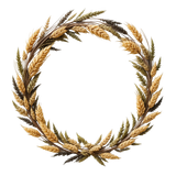 PilgrimsGrace frame2